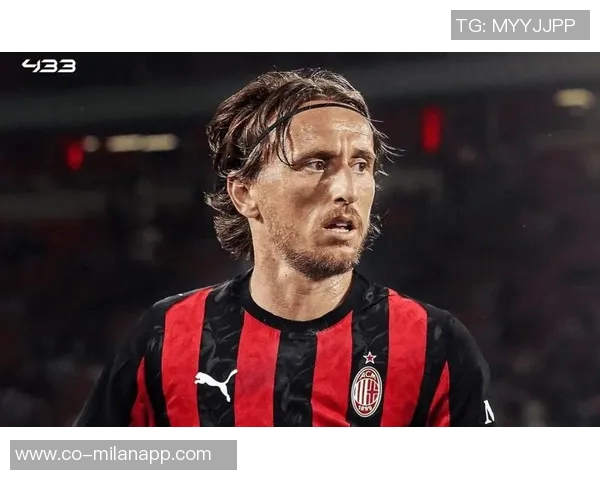 塔雷表达对米兰的热爱希望在这座传奇俱乐部长留 塔雷表达对米兰的热爱希望在这座传奇俱乐部长留