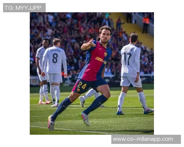 孔德缺席今日训练埃里克加西亚或将替代出战 孔德缺席今日训练埃里克加西亚或将替代出战