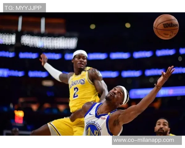 巴特勒首节表现平平仅得5分1板1助1断罚球命中率尚可