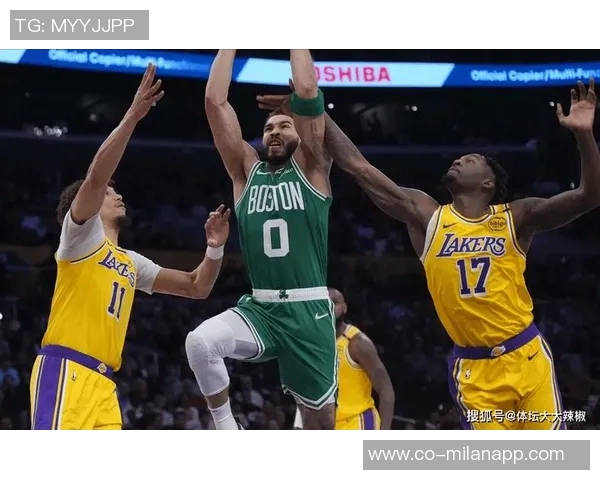 文森特谈与范德比尔特同场竞技的感受及其状态回暖的喜悦 文森特谈与范德比尔特同场竞技的感受及其状态回暖的喜悦