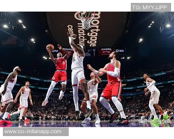 快船半场落后31分太阳队分析比尔离队后的影响与嘲讽