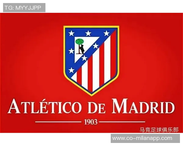 瑟尔洛特表现不佳或影响马竞未来冬窗去留决定