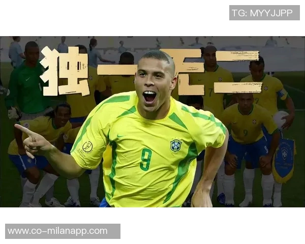 苏东感慨全球赛事繁多唯独中国缺乏国家队比赛的现象探讨 苏东感慨全球赛事繁多唯独中国缺乏国家队比赛的现象探讨