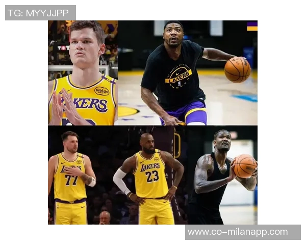 东契奇带队团建活动艾顿分享全明星首次体验感受