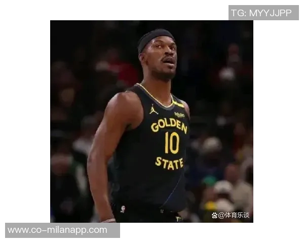 巴特勒强调防守重要性无论对手速度与高度我们都需全力回防 巴特勒强调防守重要性无论对手速度与高度我们都需全力回防