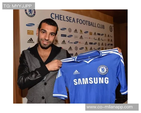 英超本赛季机会创造排行榜B费遥遥领先多库与萨拉赫紧随其后