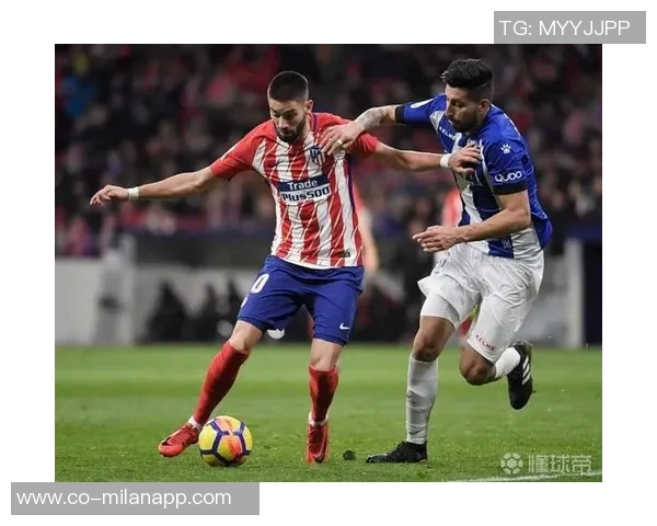 罗马计划租借卡拉斯科并附带选择性买断条款的报价已提出