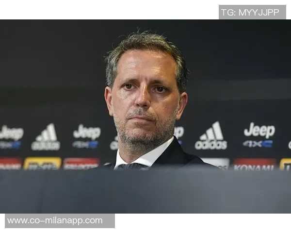 佛罗伦萨俱乐部宣布帕拉蒂奇将于2月4日正式担任体育总监